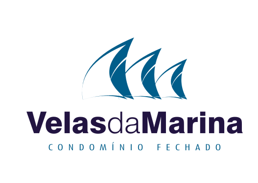 VELAS DA MARINA - CONDOMINIO em Capão da Canoa | Ref.: 1056