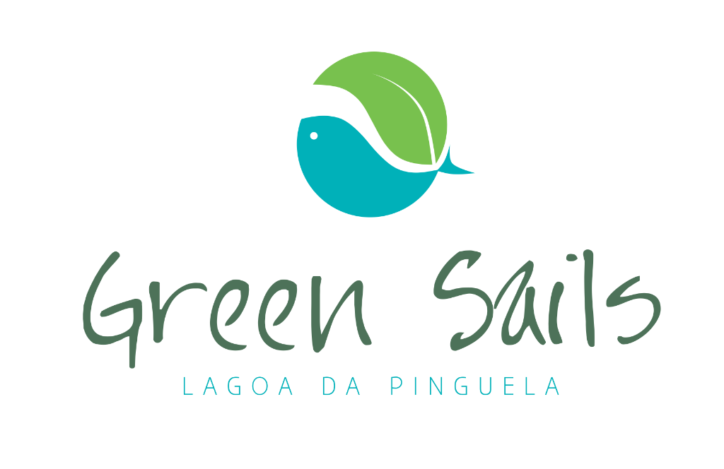 GREEN SAILS em Osório | Ref.: 1136