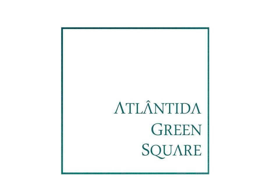 ATLÂNTIDA GREEN SQUARE em Xangri-Lá | Ref.: 1157