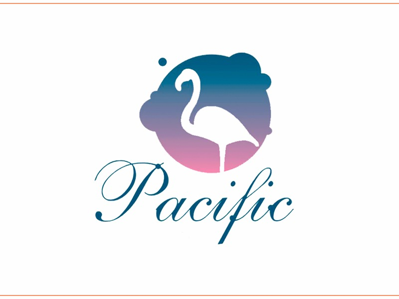 PACIFIC-CONDOMÍNIO em Xangri-Lá | Ref.: 1162