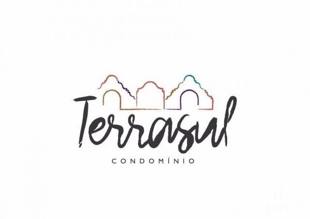 TERRASUL em Capão da Canoa | Ref.: 1167