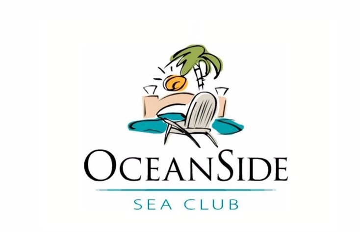 OCEAN SIDE SEA CLUB em Torres | Ref.: 1201