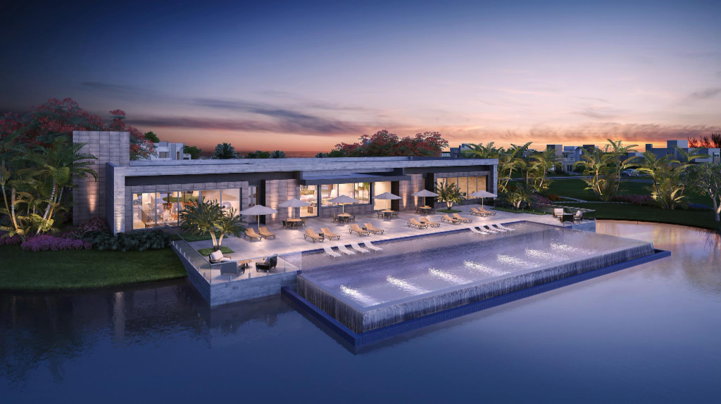 ARENAS CURUMIM em Capão da Canoa | Ref.: 1216