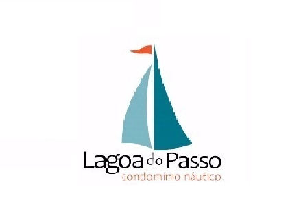 LAGOA DO PASSO CONDOMÍNIO NÁUTICO  em Osório | Ref.: 1220