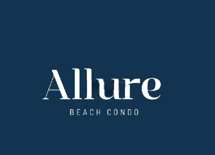 ALLURE BEACH CONDO em Xangri-Lá | Ref.: 1314