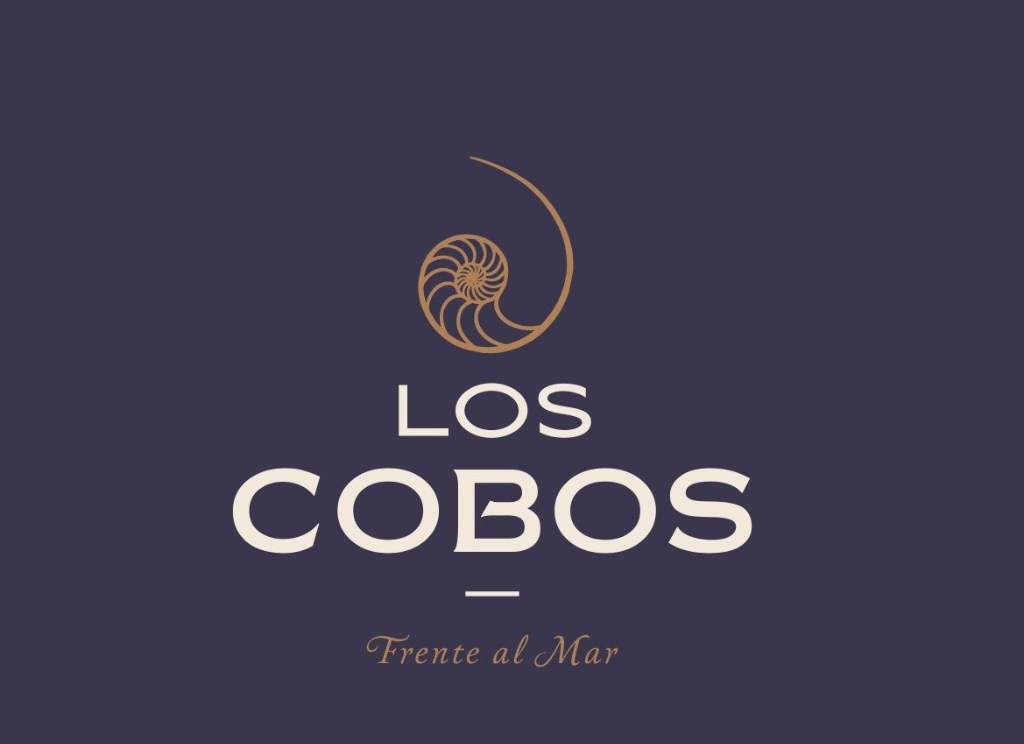 LOS COBOS FRENTE AL MAR em Xangri-Lá | Ref.: 1316