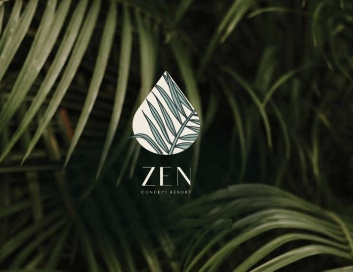 Zen Concept Resort em Xangri-Lá | Ref.: 1324