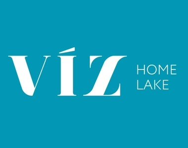 VÍZ HOME LAKE em Capão da Canoa | Ref.: 1332