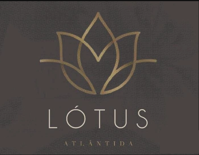 LÓTUS ATLÂNTIDA  em Xangri-Lá | Ref.: 1375