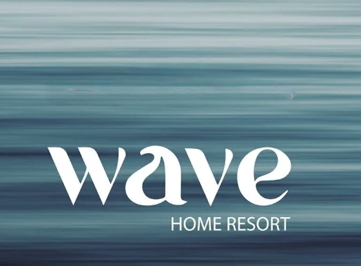 WAVE HOME RESORT em Xangri-Lá | Ref.: 1376