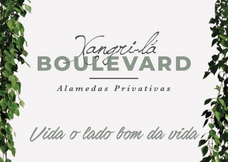 XANGRI-LÁ BOULEVARD em Xangri-Lá | Ref.: 1377