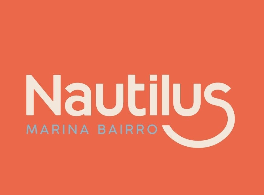 NAUTILUS MARINA BAIRRO em Osório | Ref.: 1379