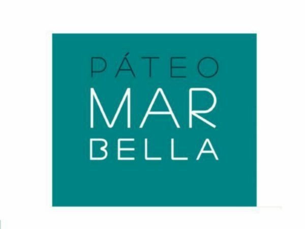 PÁTEO MARBELLA em Xangri-Lá | Ref.: 1381