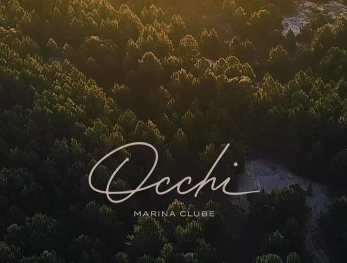 OCCHI MARINA CLUB em Capão da Canoa | Ref.: 1382