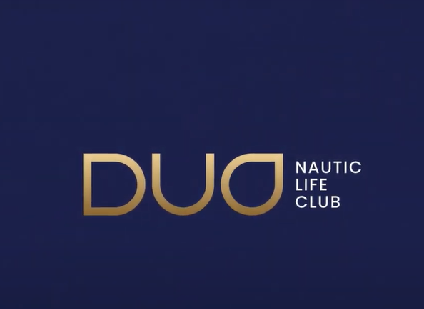 DUO NAUTIC LIFE CLUB em Osório | Ref.: 1384