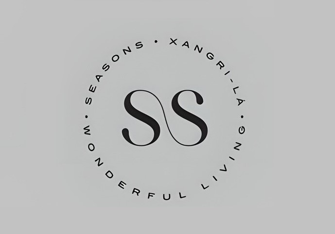 SEASONS WONDERFUL LIVING em Xangri-Lá | Ref.: 1385