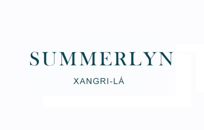 SUMMERLYN XANGRI-LÁ em Xangri-Lá | Ref.: 1386