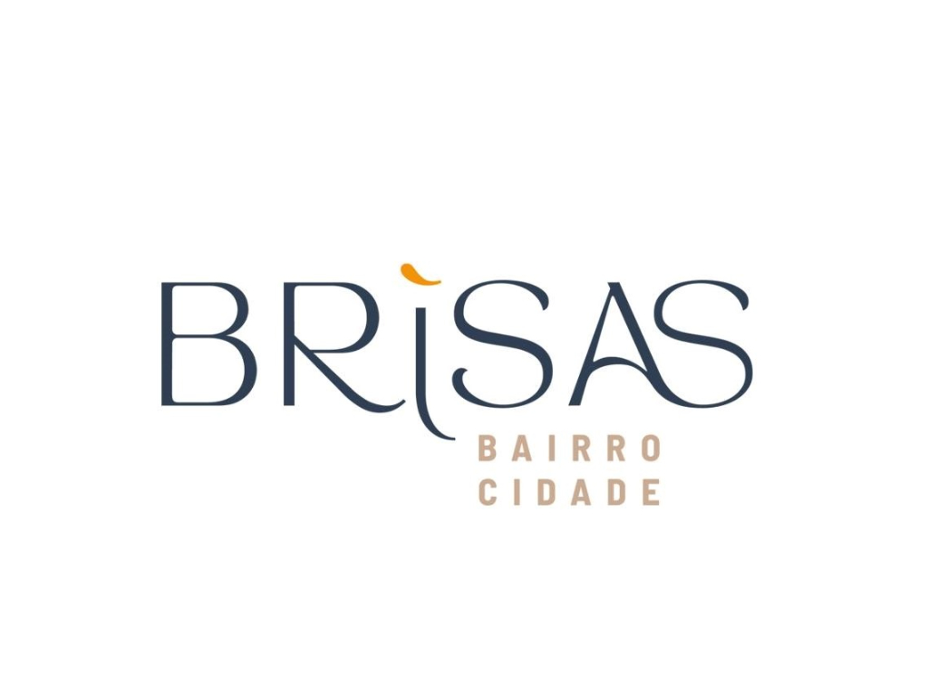 BRISAS BAIRRO CIDADE em Osório | Ref.: 1387
