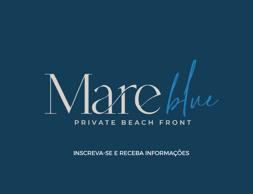 MAREBLUE em Arroio do Sal | Ref.: 1389