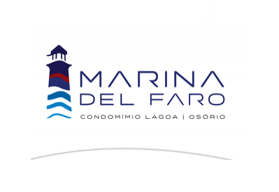 MARINA DEL FARO em Osório | Ref.: 1390