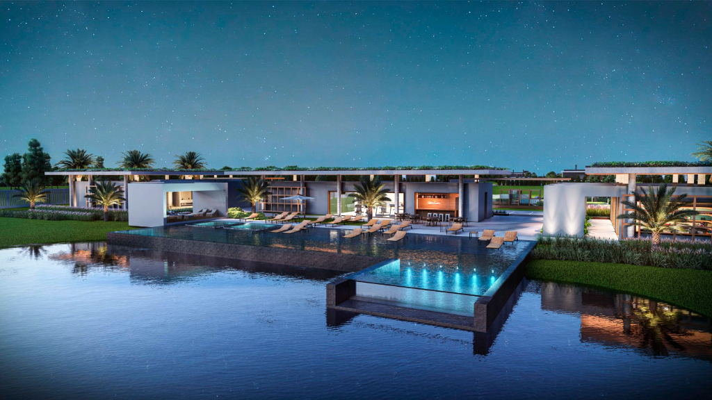 La Marina em Maquiné | Ref.: 1473