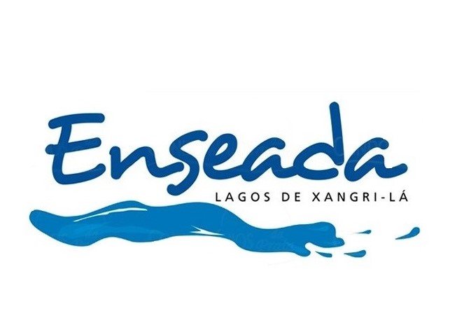 ENSEADA LAGOS DE XANGRI-LÁ em Xangri-Lá | Ref.: 703