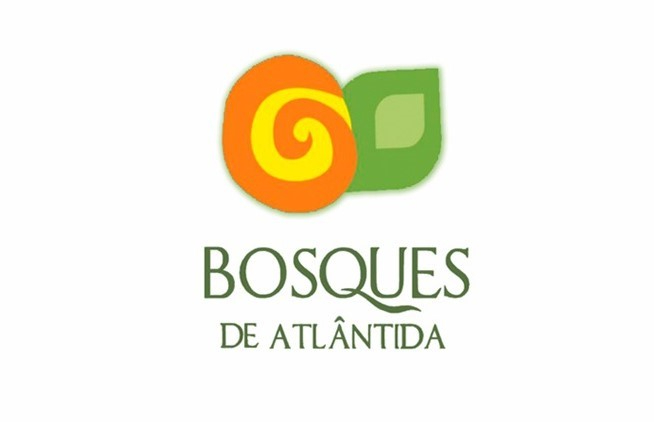 BOSQUES DE ATLÂNTIDA em Xangri-Lá | Ref.: 715