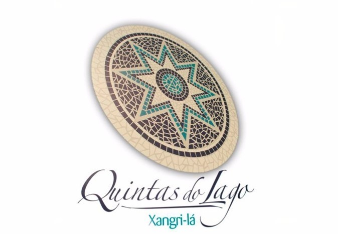 QUINTAS DO LAGO em Xangri-Lá | Ref.: 717