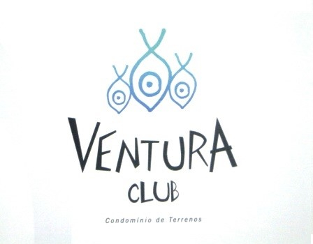 VENTURA CLUB em Xangri-Lá | Ref.: 749