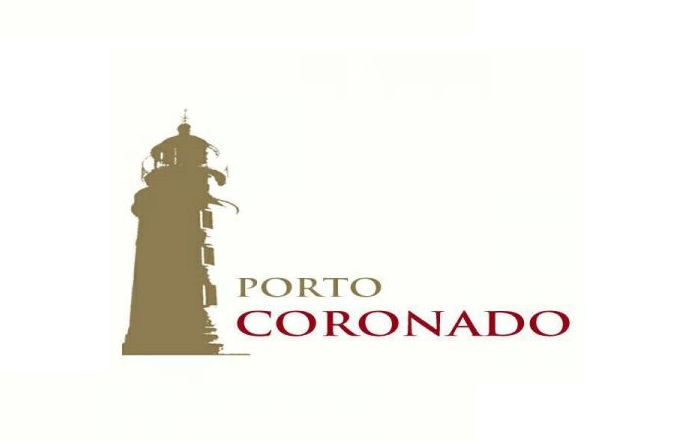 PORTO CORONADO em Xangri-Lá | Ref.: 752