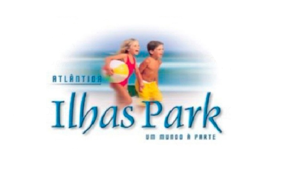 ATLÂNTIDA ILHAS PARK em Xangri-Lá | Ref.: 762