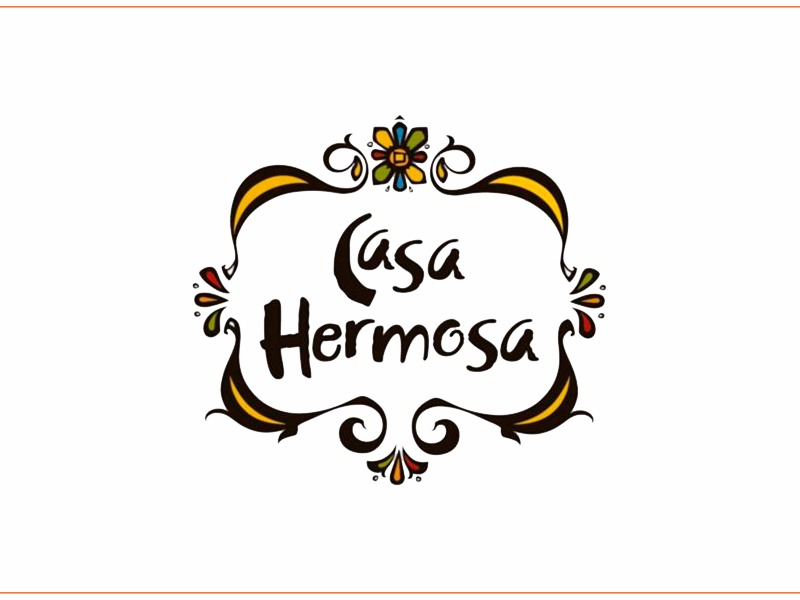 CASA HERMOSA em Xangri-Lá | Ref.: 765
