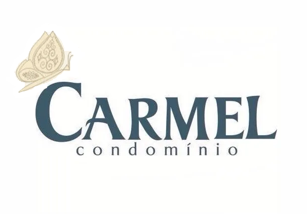 CARMEL em Xangri-Lá | Ref.: 818