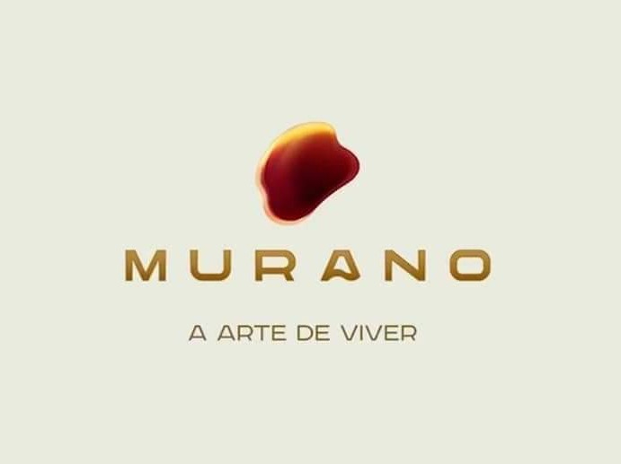 MURANO em Capão da Canoa | Ref.: 909