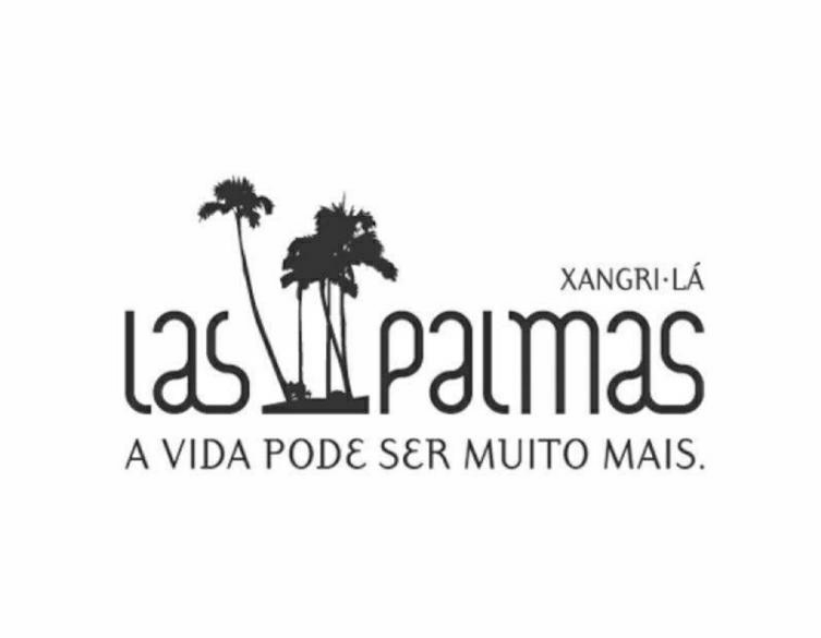 LAS PALMAS XANGRI-LÁ em Xangri-Lá | Ref.: 927