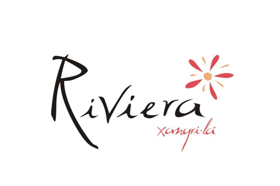 RIVIERA XANGRI-LÁ em Xangri-Lá | Ref.: 936