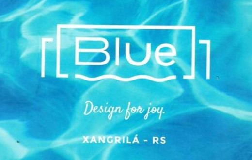BLUE XANGRI-LÁ em Xangri-Lá | Ref.: 937