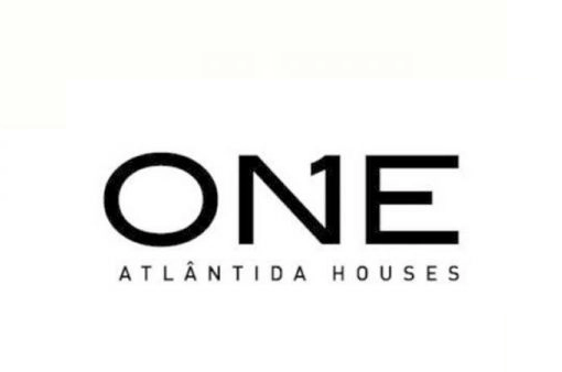 One Atlantida House em Xangri-Lá | Ref.: 939