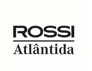 ROSSI ATLÂNTIDA em Xangri-Lá | Ref.: 941