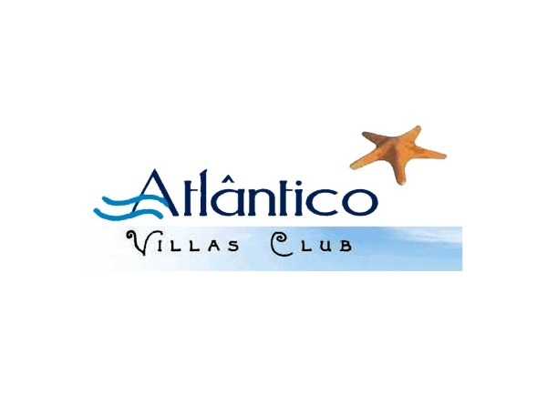 ATLÂNTICO VILLAS CLUB em Osório | Ref.: 943