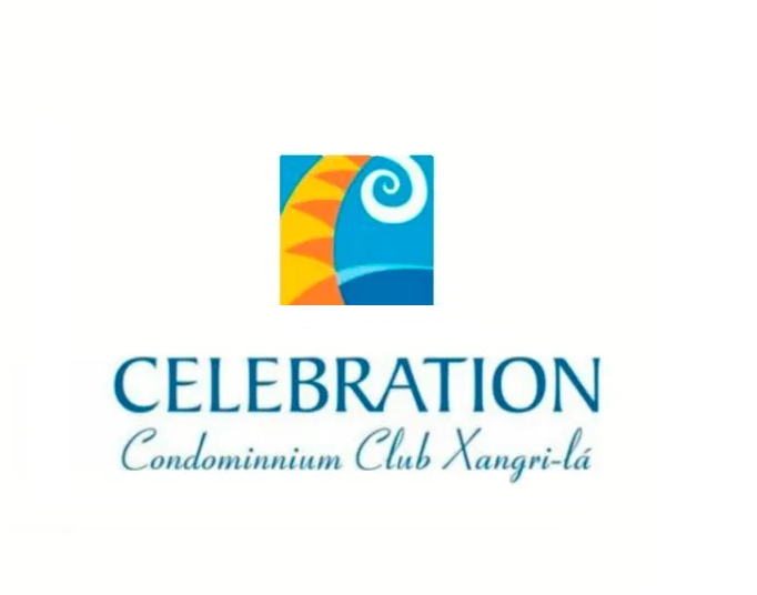 CELEBRATION CONDOMINIUM CLUB em Xangri-Lá | Ref.: 945