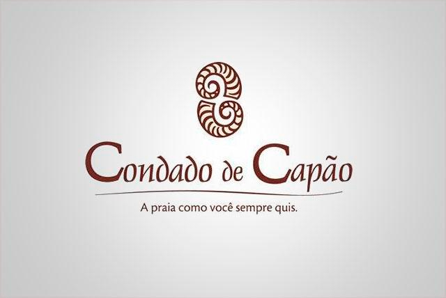 CONDADO DE CAPÃO em Capão da Canoa | Ref.: 946