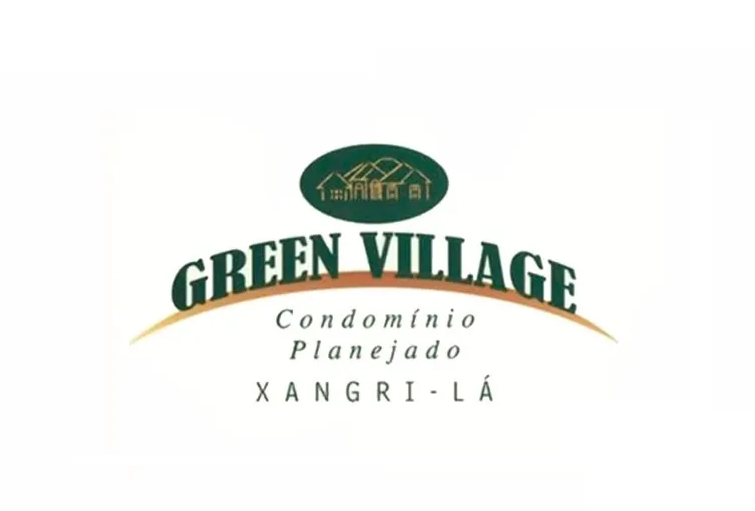 GREEN VILLAGE GOLF CLUB em Xangri-Lá | Ref.: 948