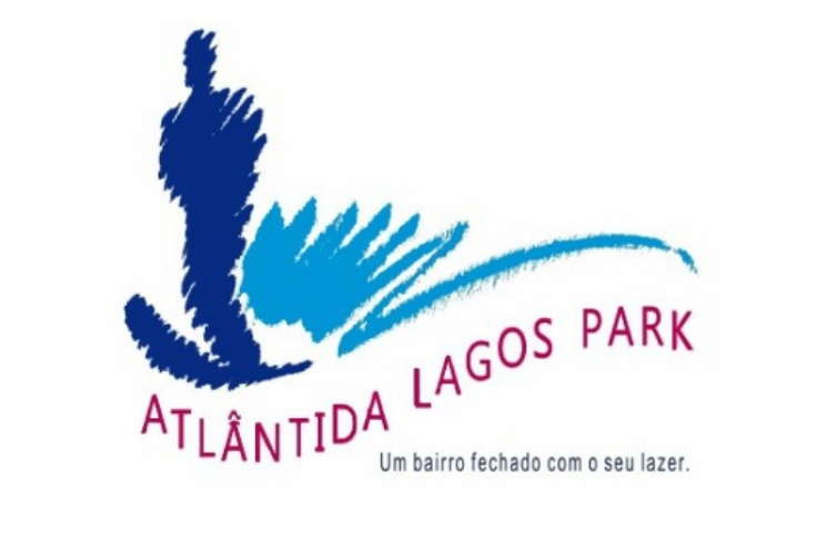 ATLÂNTIDA LAGOS PARK em Xangri-Lá | Ref.: 949