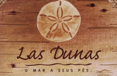 LAS DUNAS em Xangri-Lá | Ref.: 950