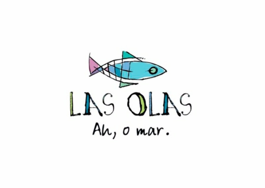 LAS OLAS em Imbé | Ref.: 951
