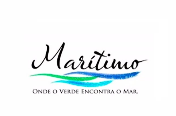 MARÍTIMO em Tramandaí | Ref.: 952