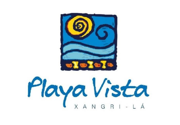 PLAYA VISTA em Xangri-Lá | Ref.: 955
