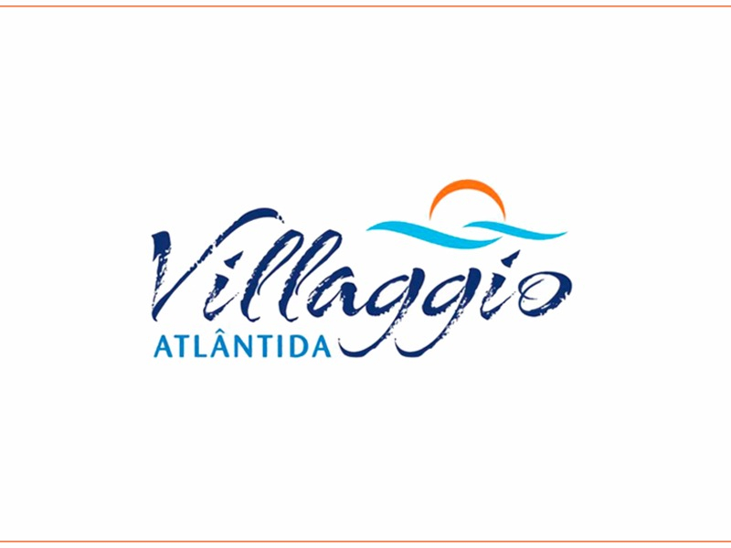 VILLAGGIO DE ATLÂNTIDA em Xangri-Lá | Ref.: 957
