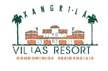 VILLAS RESORT XANGRI-LÁ em Xangri-Lá | Ref.: 958